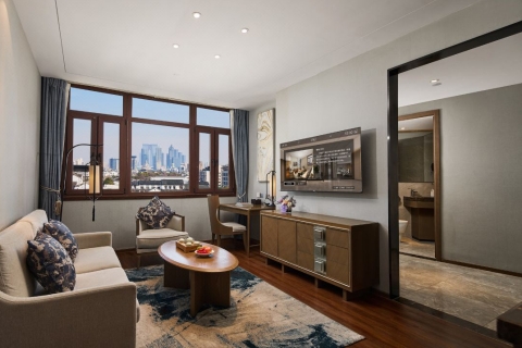 �Ÿ������̴�̾Ƶ�(��ǰ��ƽ��·��)Ԥ��