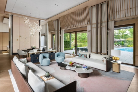 �����ļ��Ƶ�Ԥ��