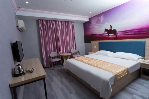 ��������Ƶ�