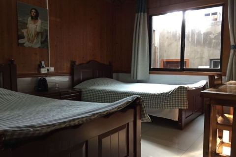 ���������ù�