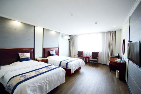 ���ֺ�̩(��������������·��)