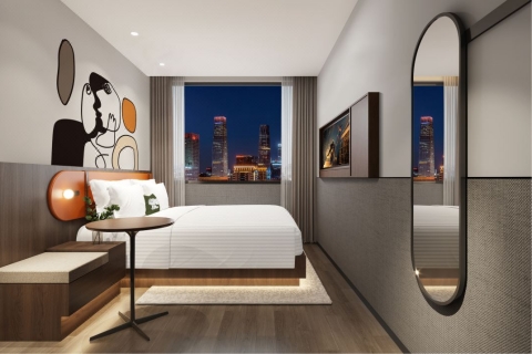 Mcsrh���ʰȤ�Ƶ�(�ɶ�����·̫�����)