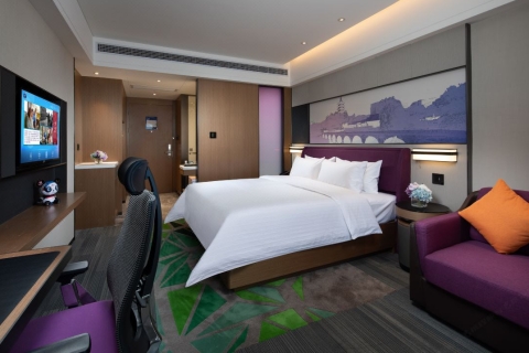 ����������·ϣ���ٻ���Ƶ�Ԥ��