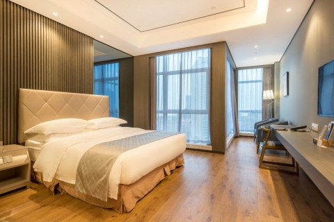 ���˾��������Ƶ�Ԥ��