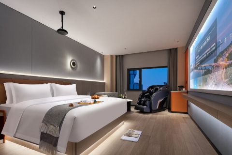 ľ����Ʒ�þƵ�(��ɳ��һ�㳡IFS�������ĵ�)