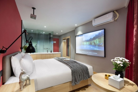 �����׾ӾƵ�(��ɳ��һ�㳡���ӽֵ�)