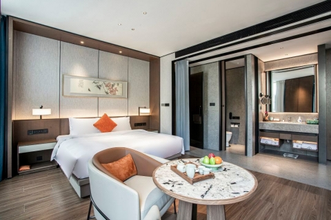 ������������Ȫ�ȼٴ�