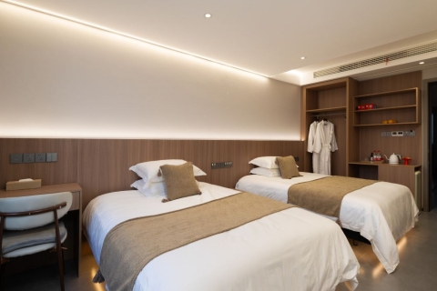 ���������ܺ�����������