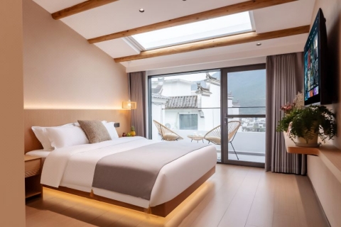 ��Դ����ʱ��•���ʦ����(���뾰����)Ԥ��