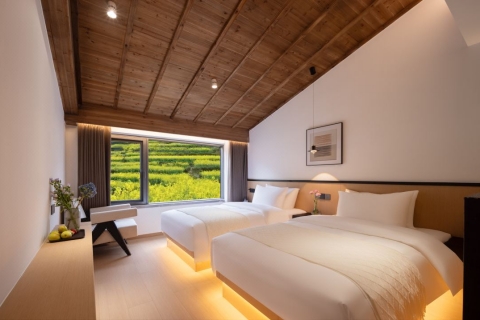 Ϫ��С��(���뾰����)Ԥ��