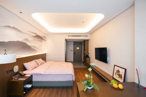 ��ɽ���ý�������(��������ʯ�ߵ�)