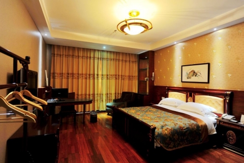 ������ɽ����