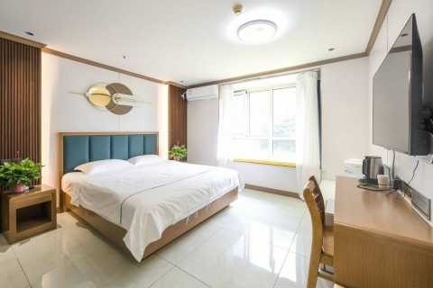 ��һ��侫ѡ�Ƶ�(������ͨԷ����վ��)