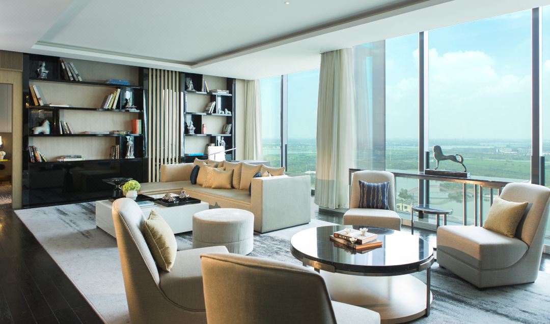 �����⽭ʢ�������Ƶ�Ԥ��