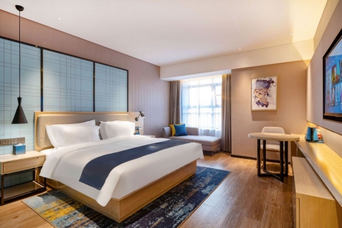 ���оƵ�(����ʢ�󶫷���֯�ǵ�)Ԥ��