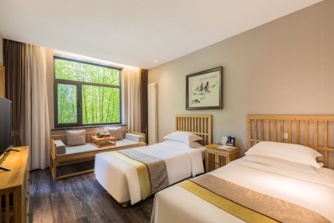 ɽ������ͥ�鷨�Ƶ�(���µ�һ�ؾ�����)