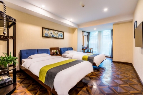 �е±���ɽׯ����櫾Ƶ�