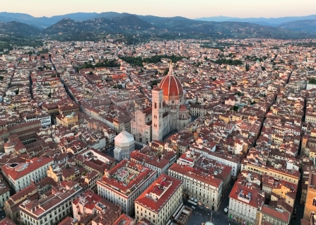 ���������ĸ������翿��