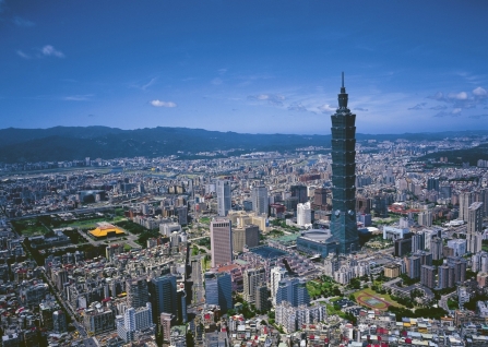 ��̨֤����