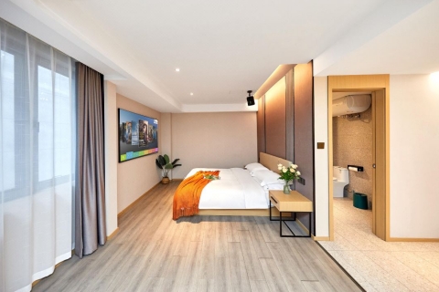 ��Ԣ�Ƶ�(��ɽ����Ⱥ����վ��)