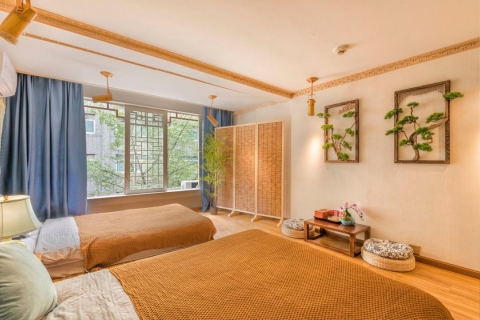 ����������(�ɶ���խ���ӵ�)