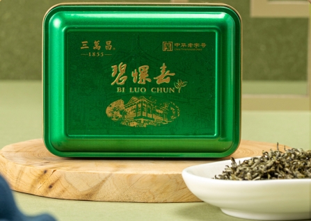 ��ô�����������ݶ�ͥ���ݴ���ǰ��