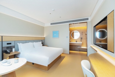 ȫ���Ƶ�(�γǱ����ø߹㳡��)Ԥ��