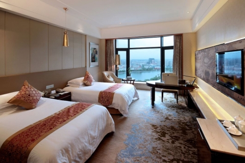 ����ŷ�����Ǵ�Ƶ�Ԥ��