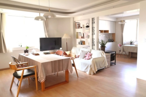 ����������������