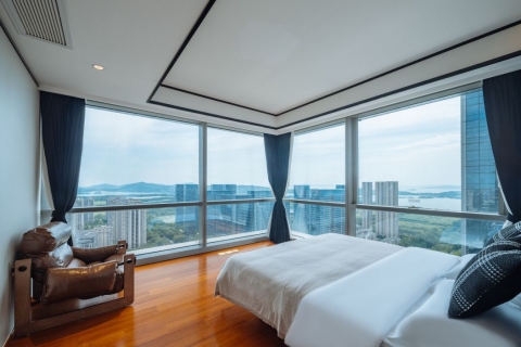 SY����Ҳ�߿չ۾����ʦ�ȼ�����(�������������̫���������)