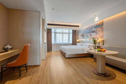 άҲ�ɾƵ�(���ݽ����ҵ���ĵ�)Ԥ��