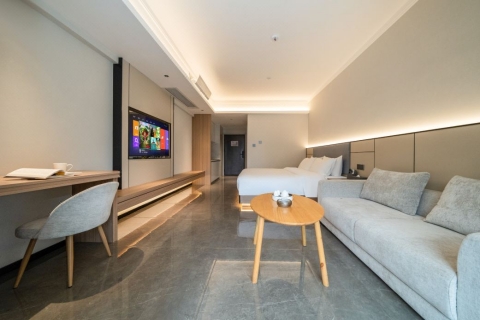 ���ơ�����Ƶ�(�ųǵ�)Ԥ��