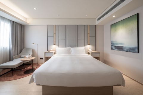 ȫ���Ƶ�(��������˶�Ż�����)