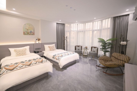 ���޵������ž����ޣ����������꣩