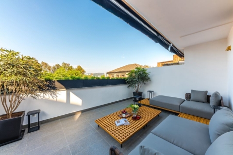 �������Ƶ�(��������������ͷ��)