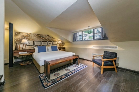 ����������Ժ�Ӹ��˹ű�����(��������ͷ��)