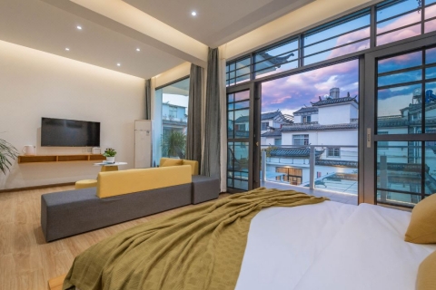 ���������ջ�������ųǵ꣩Ԥ��