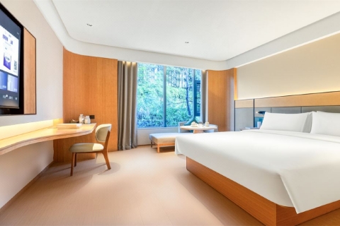 ȫ���Ƶ꣨�����ųǵ꣩Ԥ��