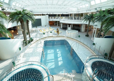 ħ����������Ӿ��