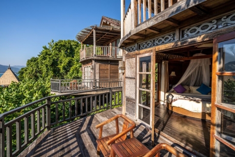 ���Ϸֽ��޵���������