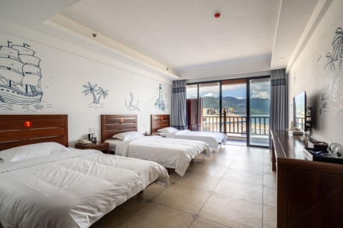 �ֽ��޵��������ջ