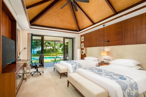 ����������ϲ���ǶȼپƵ�