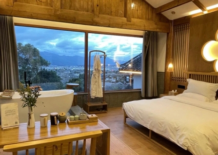 ���ϸ�������