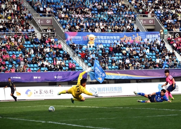 �ճ�������ƱԤ��