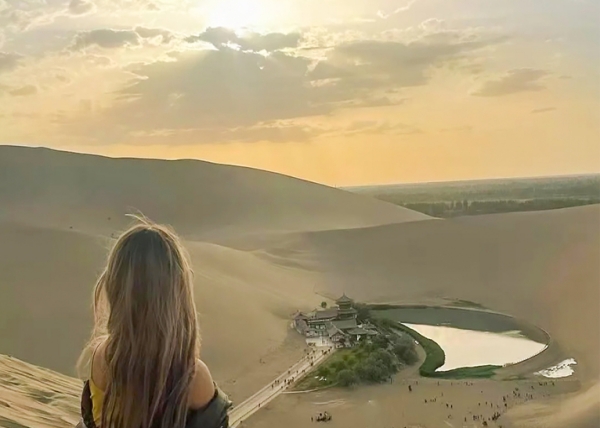 �ຣ������߸�������������