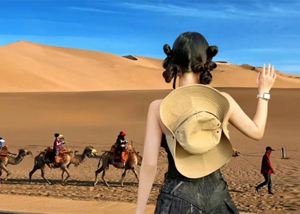 ����С������Ҫ��������