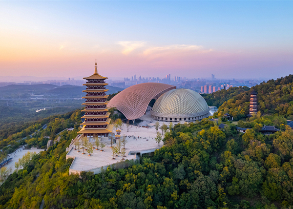 �Ϻ����Ͼ������θ���