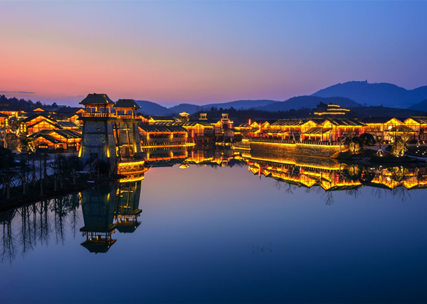 �Ͼ�����éɽ�κ��Ǹ���һ����