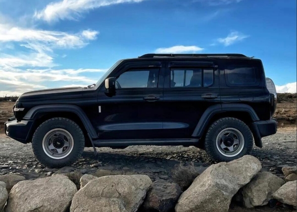 �½������⳵