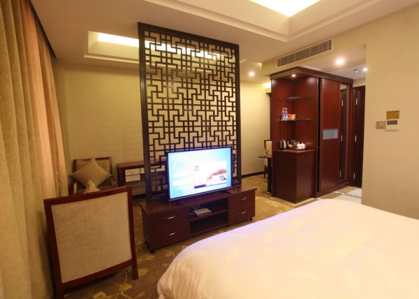 ��Ϫ���ʴ�Ƶ�����¥Ԥ��